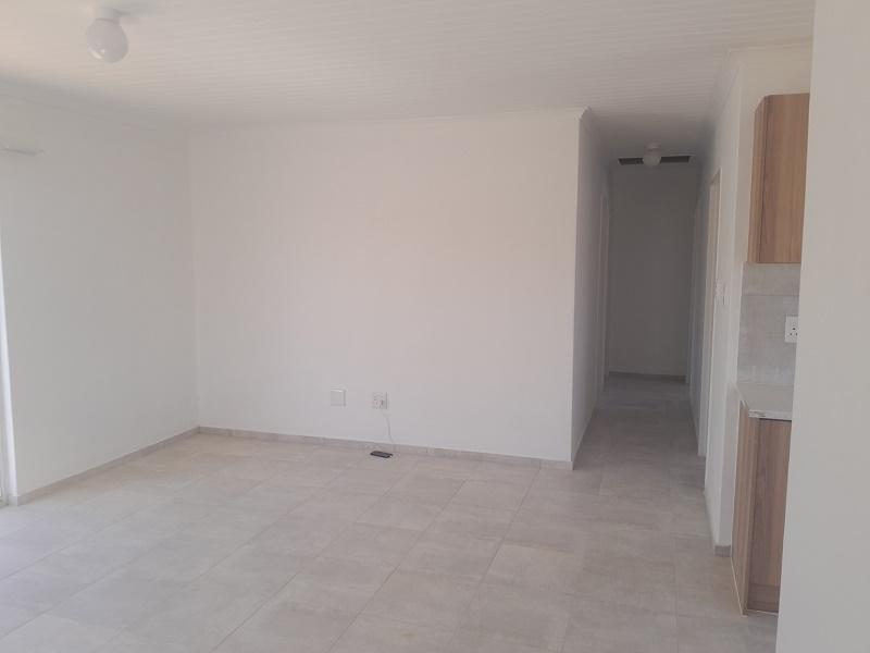 3 Bedroom Property for Sale in Dal Josafat Western Cape